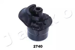 Втулка балкы моста JAPKO GOJ2740