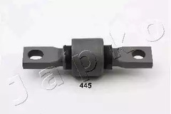 Сайлентблок JAPKO GOJ445
