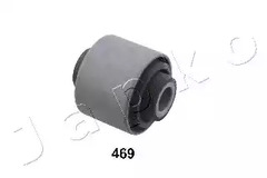 Сайлентблок JAPKO GOJ469