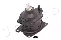 Подвеска двигателя JAPKO GOJ482