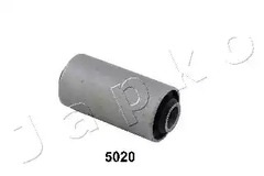 Втулка листовой рессора JAPKO GOJ5020