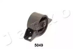 Подвеска двигателя JAPKO GOJ5049