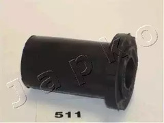 Втулка листовой рессора JAPKO GOJ511