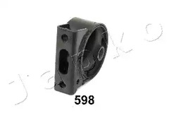 Подвеска двигателя JAPKO GOJ598