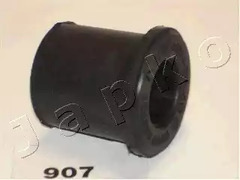 Втулка листовой рессора JAPKO GOJ907