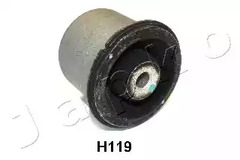 Сайлентблок JAPKO GOJH119