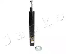 Амортизатор подвески JAPKO MJ00013
