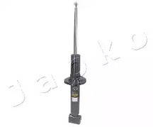 Амортизатор подвески JAPKO MJ00014