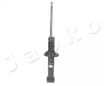 Амортизатор подвески JAPKO MJ00015