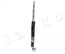 Амортизатор подвески JAPKO MJ00021