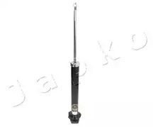Амортизатор подвески JAPKO MJ00023