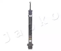 Амортизатор подвески JAPKO MJ00025