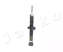 Амортизатор подвески JAPKO MJ00026