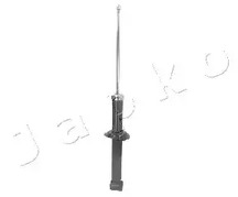 Амортизатор подвески JAPKO MJ00027