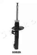 Амортизатор подвески JAPKO MJ00029