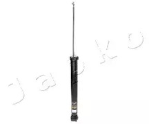 Амортизатор подвески JAPKO MJ00030