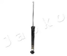 Амортизатор подвески JAPKO MJ00038