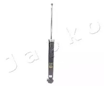 Амортизатор подвески JAPKO MJ00040