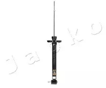 Амортизатор подвески JAPKO MJ00041