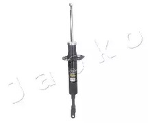 Амортизатор подвески JAPKO MJ00042