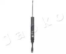 Амортизатор подвески JAPKO MJ00043