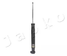 Амортизатор подвески JAPKO MJ00044