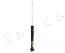 Амортизатор подвески JAPKO MJ00045