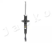 Амортизатор подвески JAPKO MJ00049