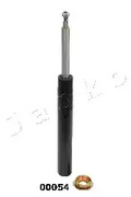 Амортизатор подвески JAPKO MJ00054