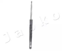 Амортизатор подвески JAPKO MJ00062
