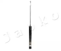 Амортизатор подвески JAPKO MJ00067