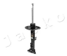 Амортизатор подвески JAPKO MJ00070