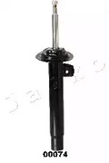 Амортизатор подвески JAPKO MJ00074