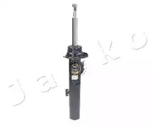 Амортизатор подвески JAPKO MJ00078