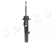 Амортизатор подвески JAPKO MJ00079