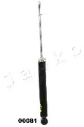 Амортизатор подвески JAPKO MJ00081