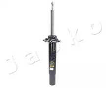 Амортизатор подвески JAPKO MJ00084