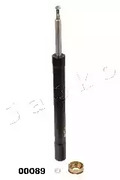 Амортизатор подвески JAPKO MJ00089