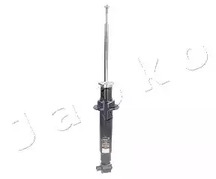 Амортизатор подвески JAPKO MJ00091