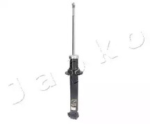 Амортизатор подвески JAPKO MJ00094