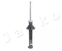 Амортизатор подвески JAPKO MJ00099