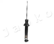 Амортизатор подвески JAPKO MJ00102
