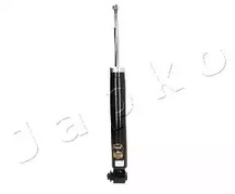 Амортизатор подвески JAPKO MJ00104