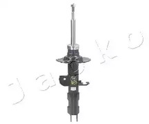 Амортизатор подвески JAPKO MJ00105