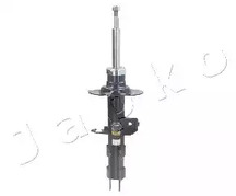 Амортизатор подвески JAPKO MJ00106