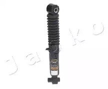 Амортизатор подвески JAPKO MJ00108