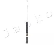Амортизатор подвески JAPKO MJ00121