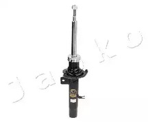 Амортизатор подвески JAPKO MJ00122