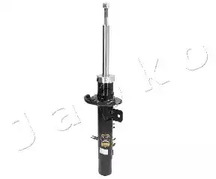 Амортизатор подвески JAPKO MJ00123