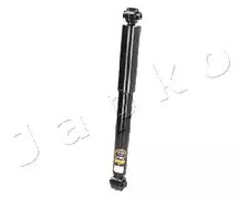 Амортизатор подвески JAPKO MJ00124